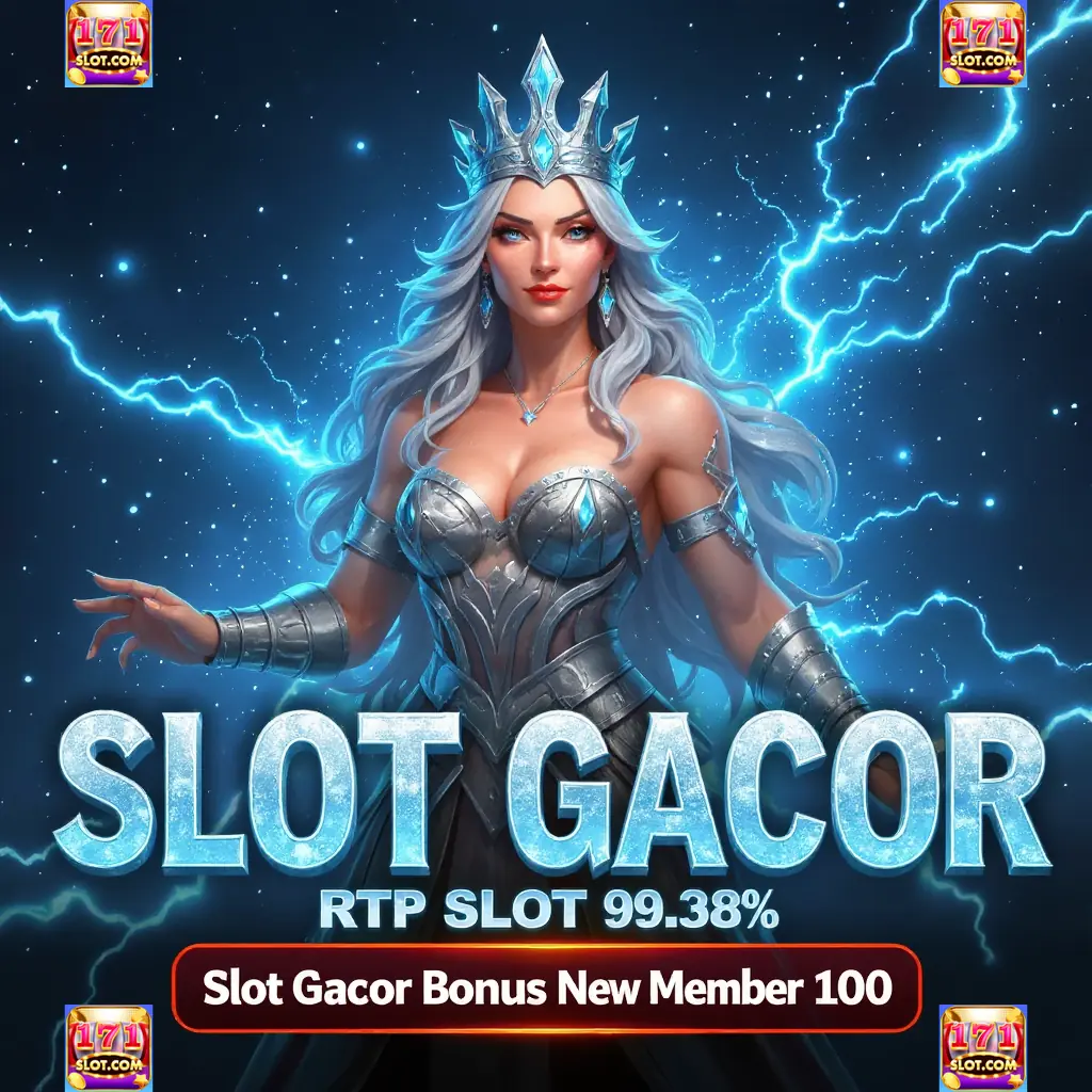 117 slot Brideswa Apk Download For Android | 117SLOT - WooCommerce eCommerce