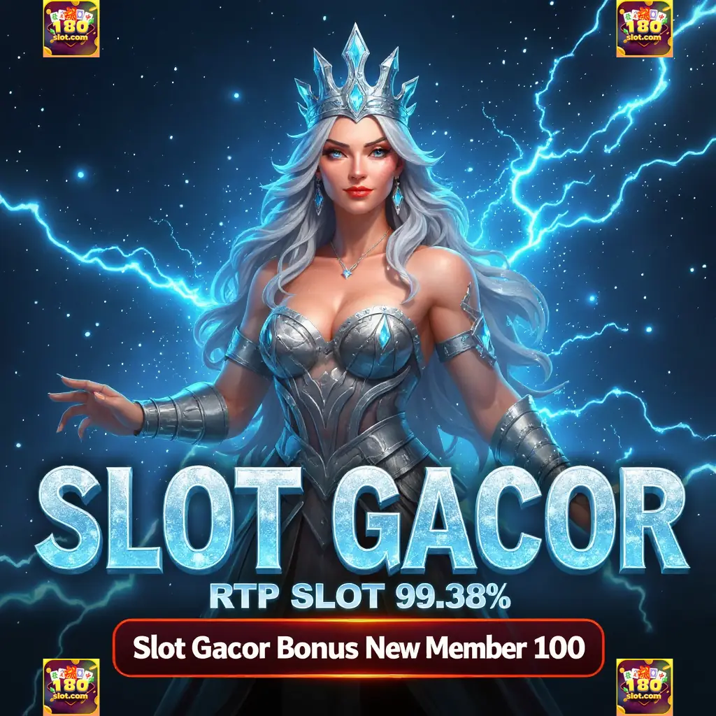 180 slot Brideswa Apk Download For Android | 180SLOT - WooCommerce eCommerce