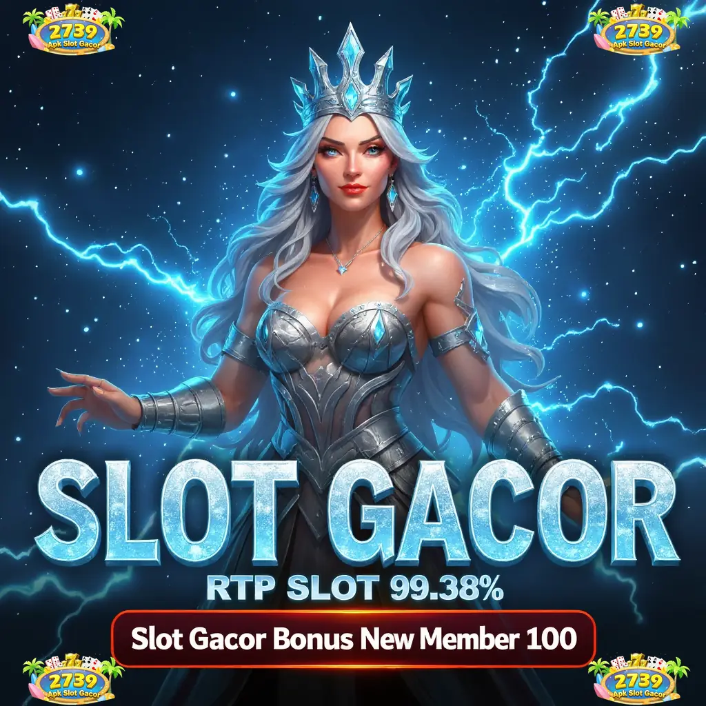2739slot Brideswa Apk Download For Android | 2739 - WooCommerce eCommerce