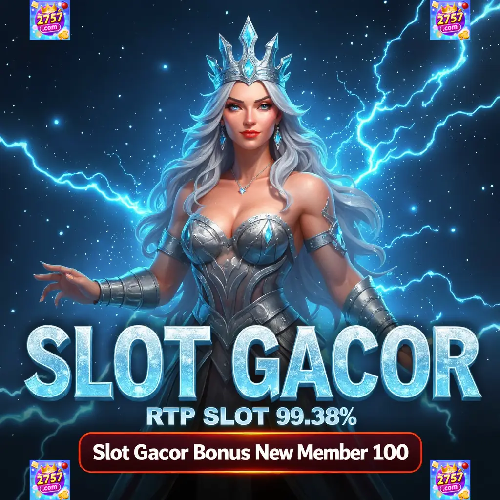 2757slots Brideswa Apk Download For Android | 2757 - WooCommerce eCommerce