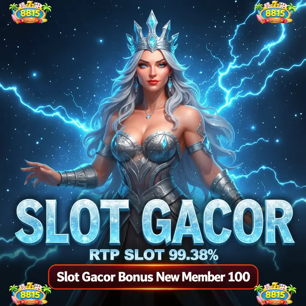 8815slot Brideswa Apk Download For Android | 8815 - WooCommerce eCommerce