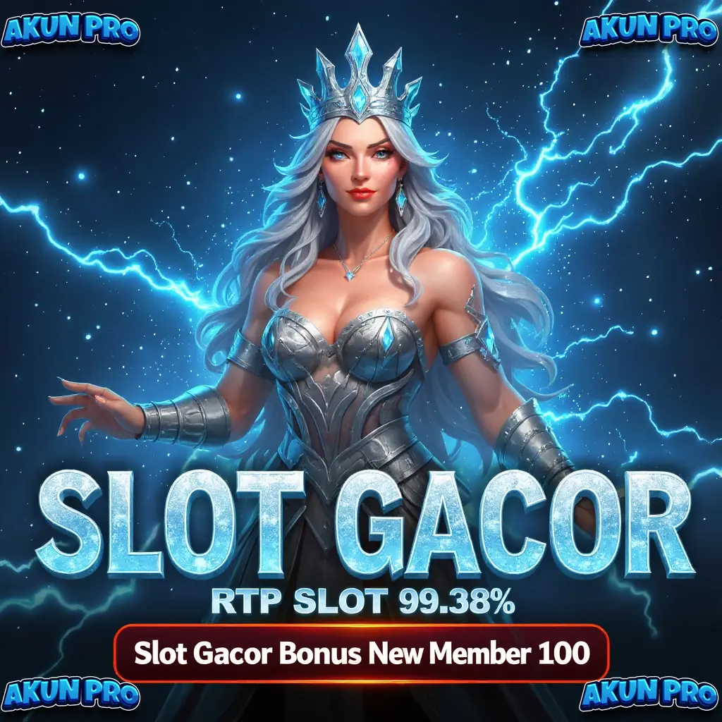 akun pro slot gacor Brideswa Apk Download For Android | AKUN PRO SERVER GACOR - WooCommerce eCommerce