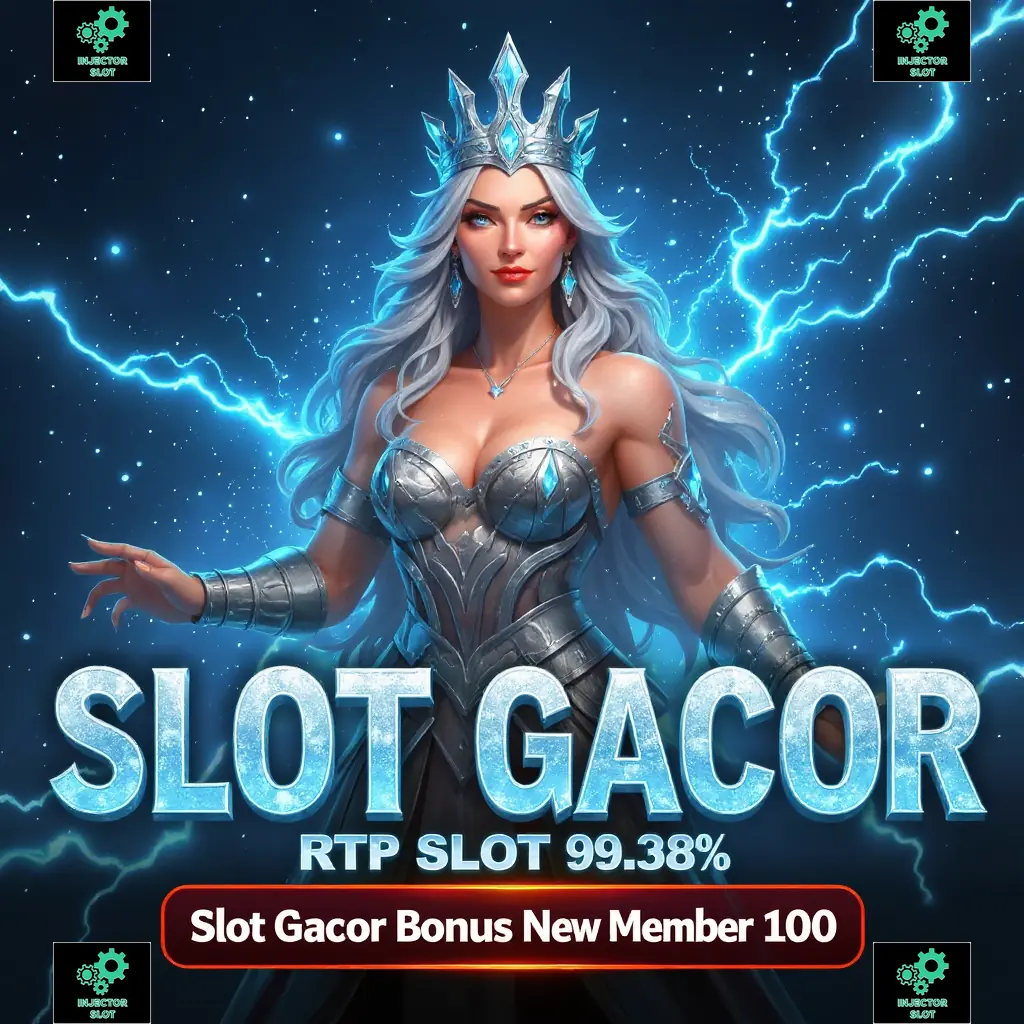 apk injector slot Brideswa Apk Download For Android | APK INJECTOR - WooCommerce eCommerce