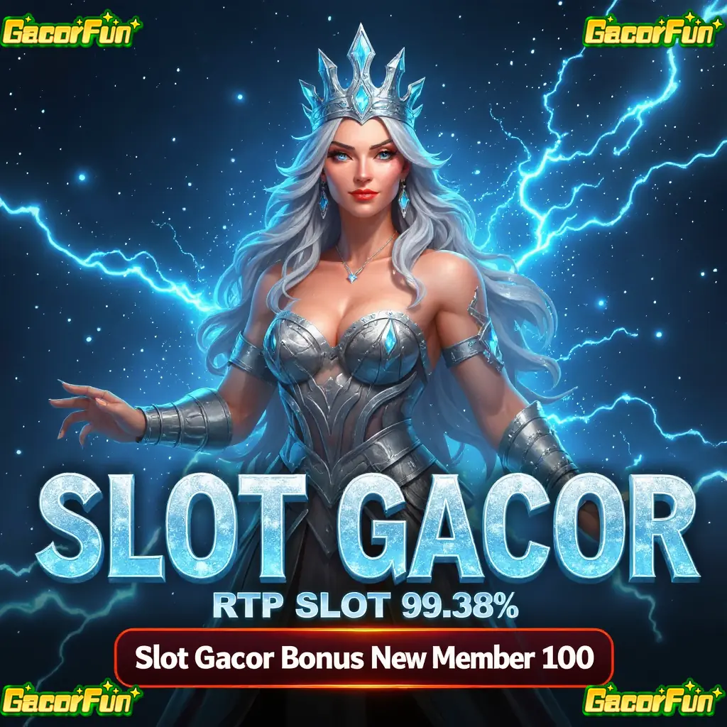 gacor fun Brideswa Apk Download For Android | GACORFUN - WooCommerce eCommerce