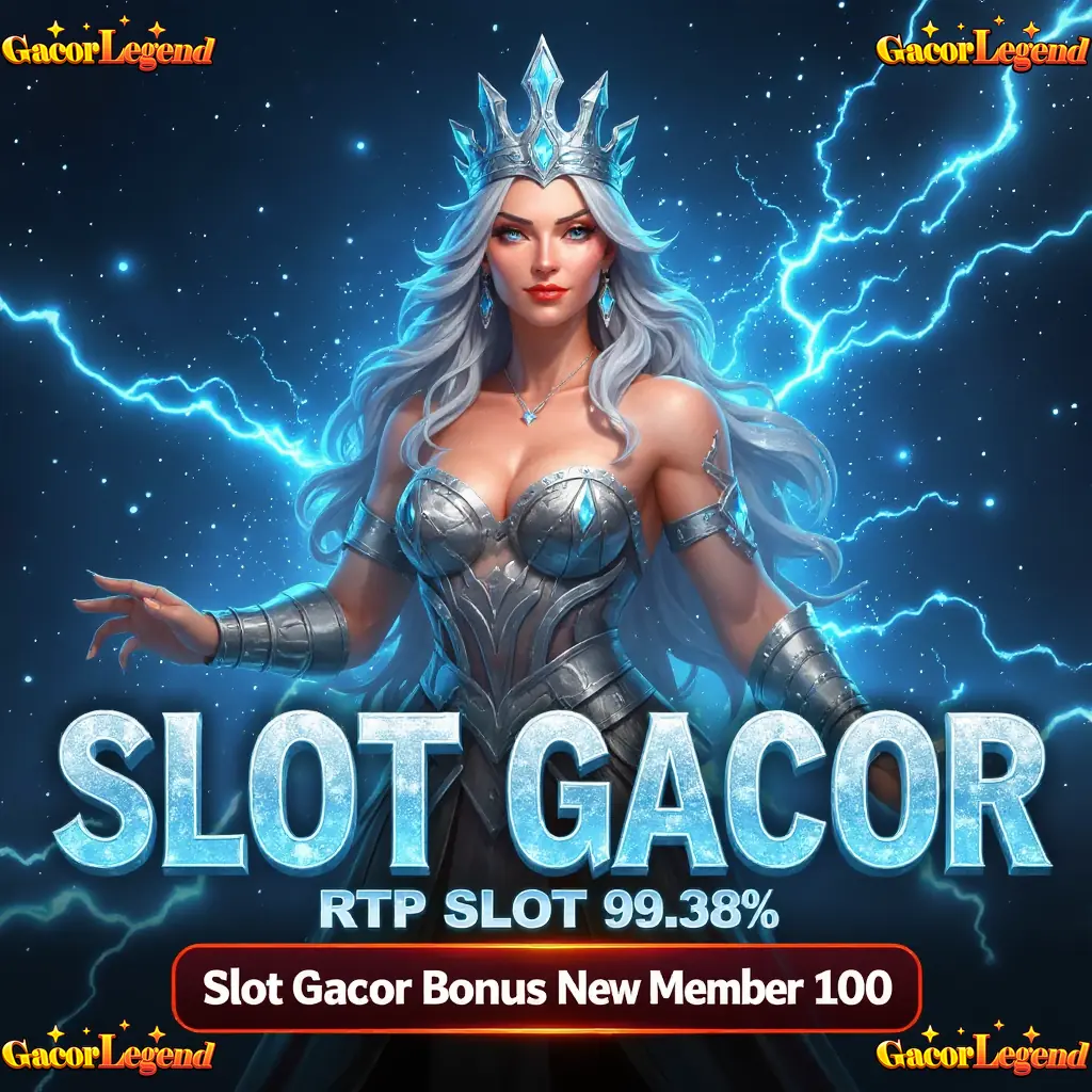 Gacor Legend Brideswa Apk Download For Android | GACORLEGEND - WooCommerce eCommerce