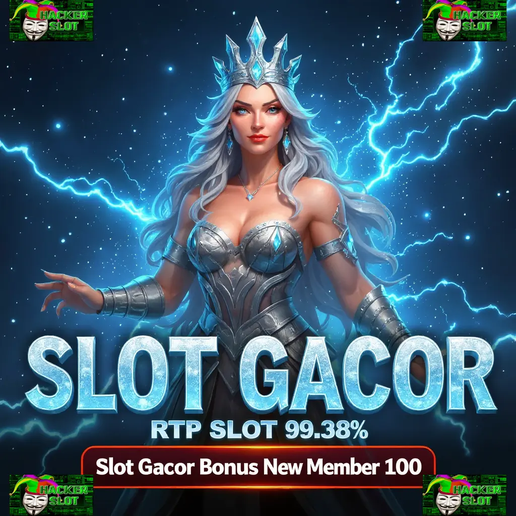 hacker slot apk Brideswa Apk Download For Android | HACKER SLOT - WooCommerce eCommerce
