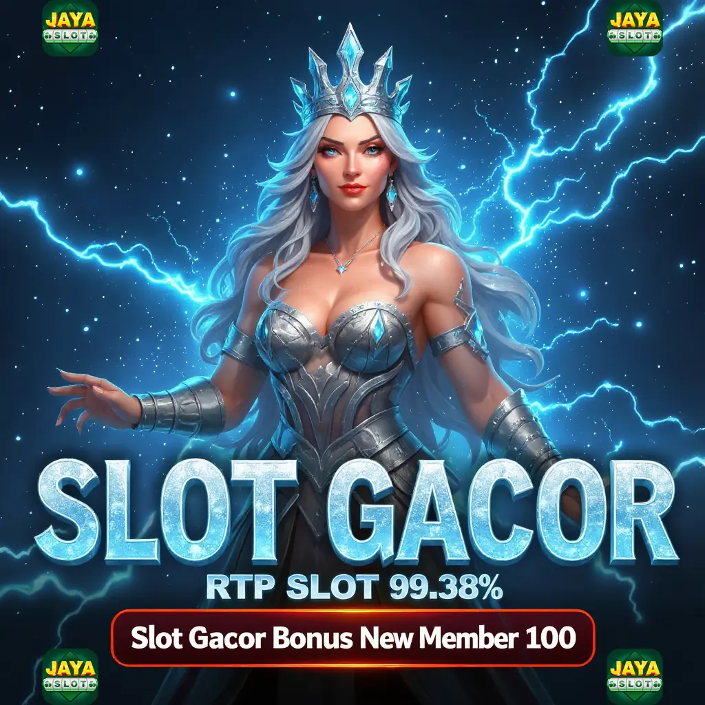jaya slot Brideswa Apk Download For Android | JAYASLOT - WooCommerce eCommerce