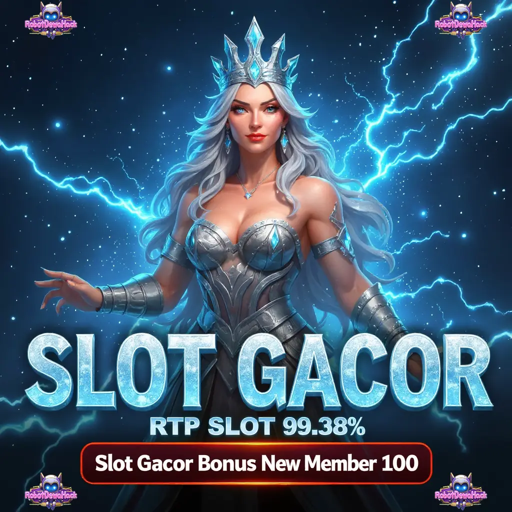 robot dewa slot Brideswa Apk Download For Android | ROBOT DEWA CHEAT - WooCommerce eCommerce