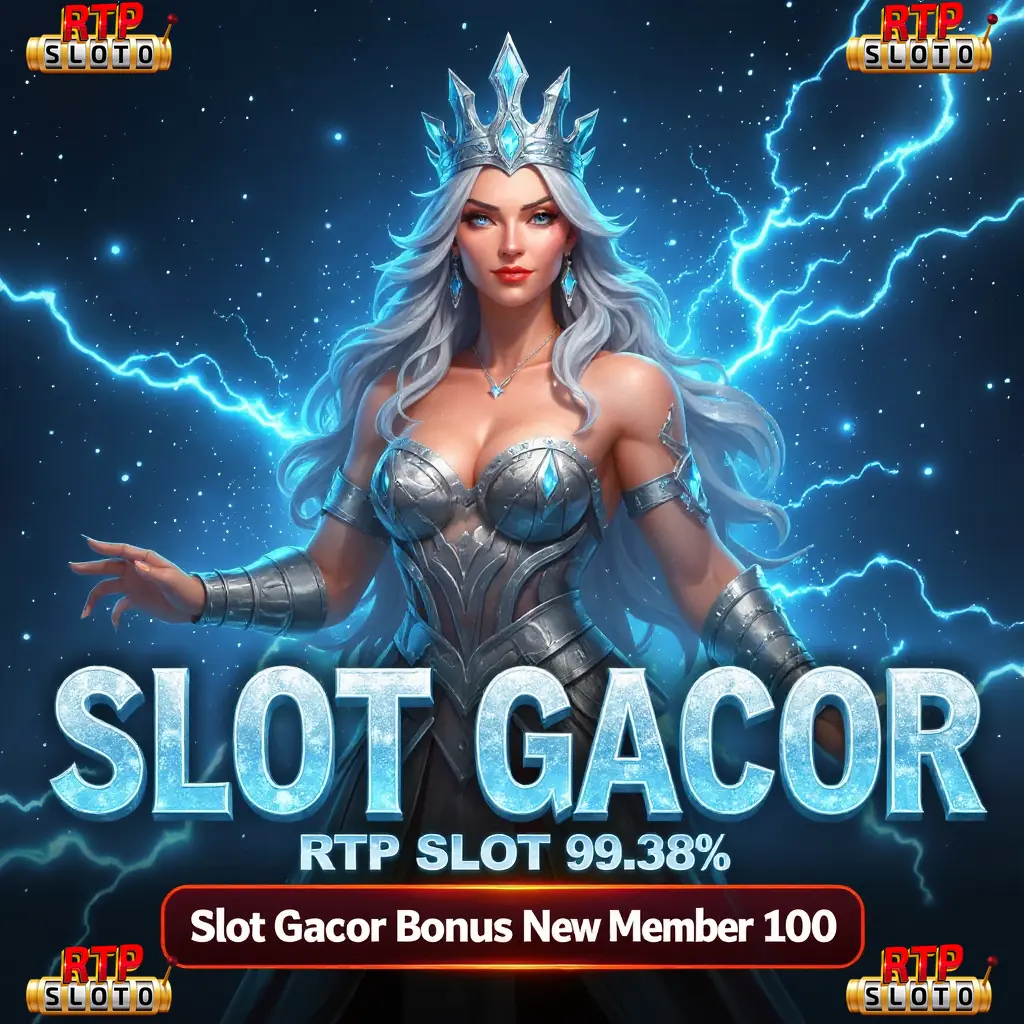 rtp slot gacor Brideswa Apk Download For Android | RTP SLOT GACOR - WooCommerce eCommerce
