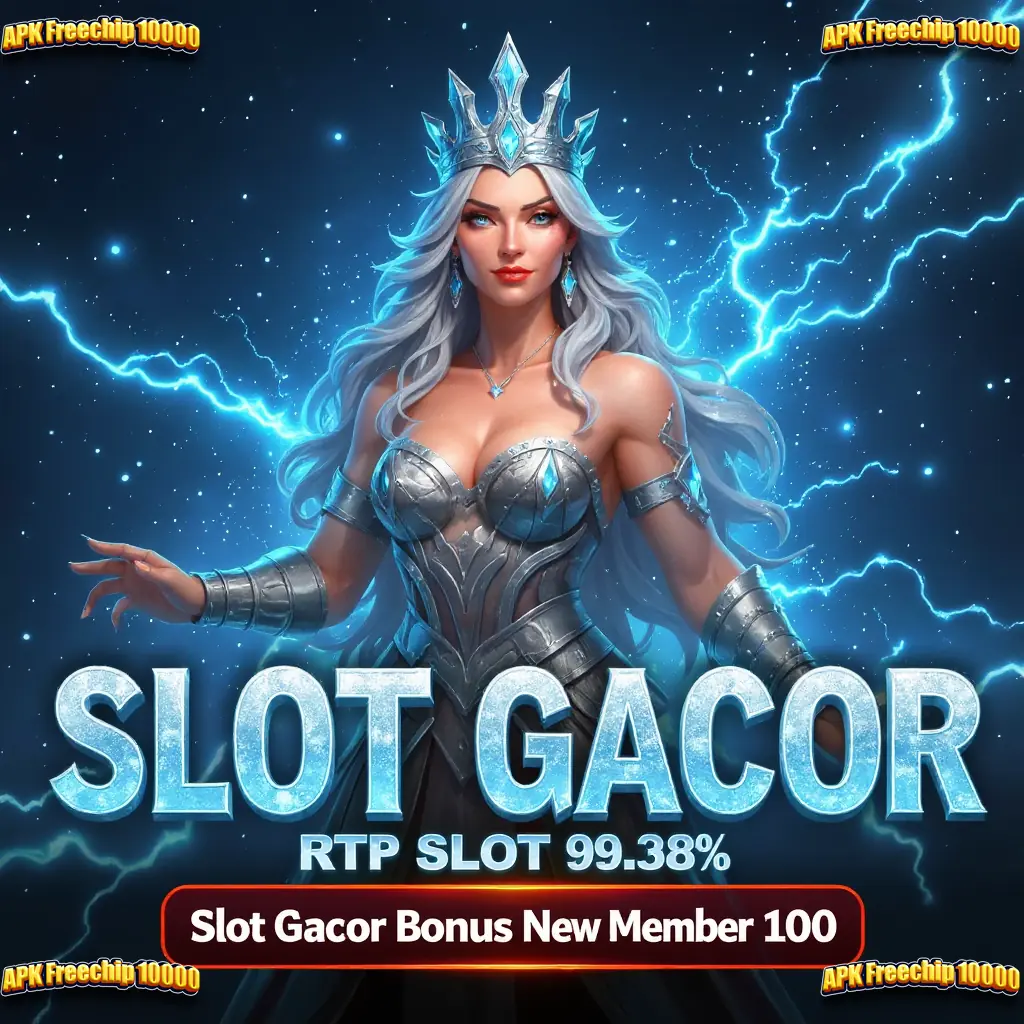 free chip 10 Brideswa Apk Download For Android | SLOT FREECHIP 10000 - WooCommerce eCommerce