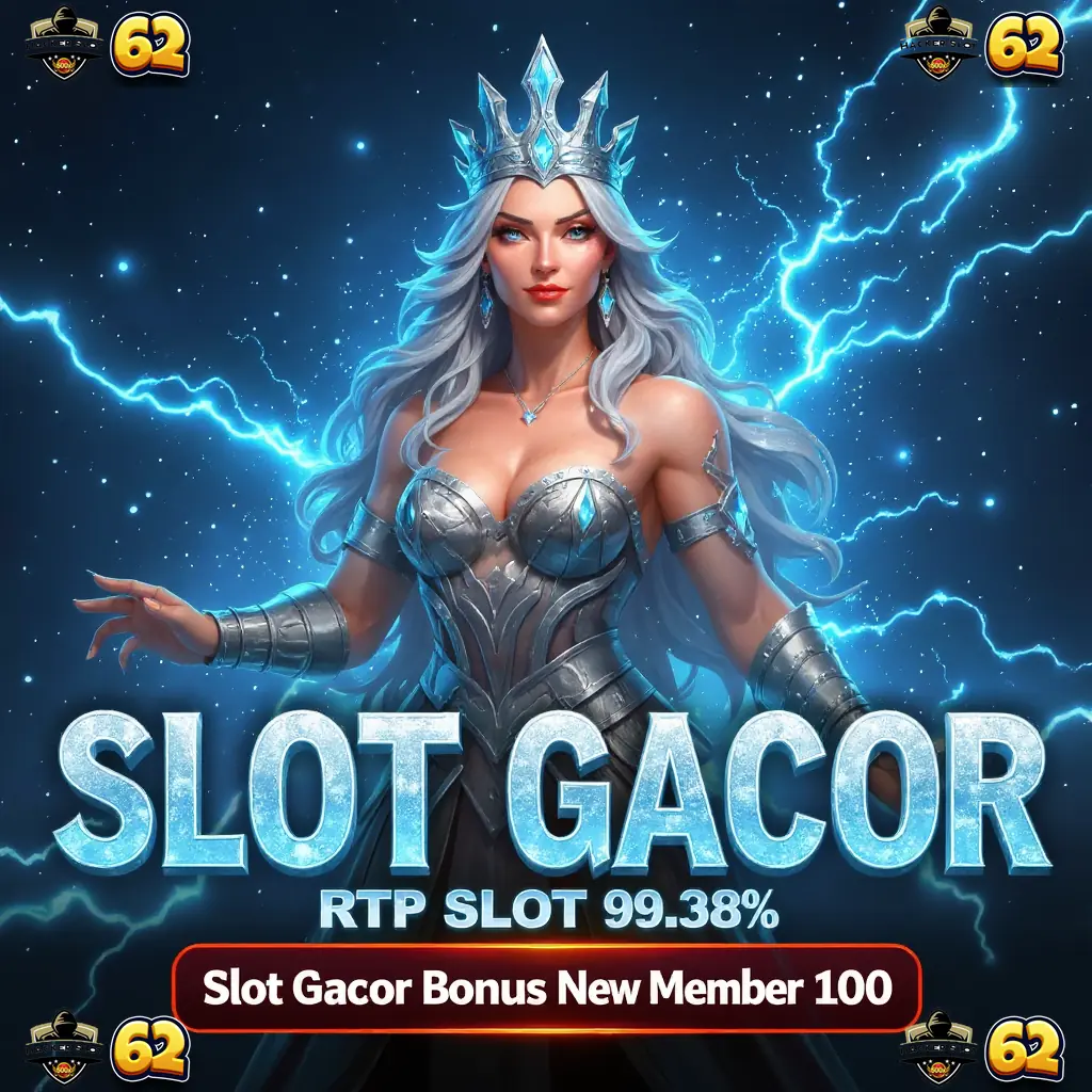 slot hacker62 apk Brideswa Apk Download For Android | SLOT HACKER 62 - WooCommerce eCommerce