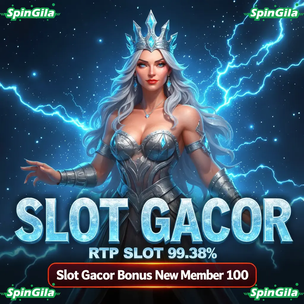 spin gila Brideswa Apk Download For Android | SPINGILA - WooCommerce eCommerce