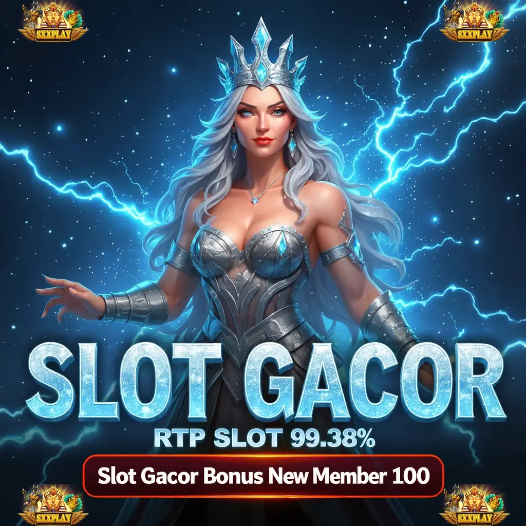 sxx play Brideswa Apk Download For Android | SXXPLAY - WooCommerce eCommerce